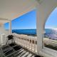 Rise & Shine Beachfront La Cala, Mijas Costa - Photo 10
