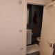 Cozy en-suite in central London in shared flat, Londýn - Fotografie 3