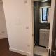 Cozy en-suite in central London in shared flat, Londýn - Fotografie 10