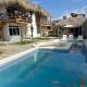 Dunamar Beach House, Los Órganos - Fotografie 8