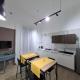 Donna Rosa House, Palerme - Photo 3
