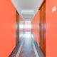 Hotel O St Residency, Madukkarai - Фото 1