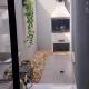 Casa para Show Rural, Cascavel - Photo 7