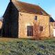Gîte La nouette, Plémet