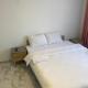 yeniKAPI hotel, Istanbul - Foto 1