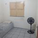 Hostel Teresina, Teresina (foto 5)