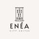 Enea City Suites, Heráklion (fotografie 4)