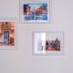 Elegantis Trevi Suite Apartment - Just 50m from Trevi Fountain, Roma - Foto 6