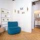Elegantis Trevi Suite Apartment - Just 50m from Trevi Fountain, Roma - Foto 7
