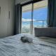 Amazing Views in City Center Ideal for Remote Work, Kurytyba - Zdjęcie 2