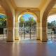 Superbe studio Nice hyper centre immeuble standing, Nice - Photo 6