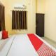 Hotel O Laavin Inn Near Gomti Riverfront Park, Hasanganj - Photo 7