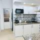 Buenos Ayres Apartment, Buenos Aires - Foto 4