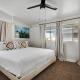 Chic & Modern 2B2B Suite in Scottsdale, Scottsdale - Fotografie 1