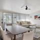 Chic & Modern 2B2B Suite in Scottsdale, Scottsdale - Fotografie 8