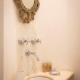 Vittore Rooms & Apartment, Milán - Fotografie 5