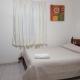 Large House with pool in Cancun for big groups, Cancún - Foto 10