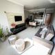 Apartamento Luxuoso com Serviço de Hotel - Batista Campos no centro de Belém - COP 30, Belém - Zdjęcie 1