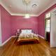 Minto Accommodation Brisbane, Brisbane (photo 8)