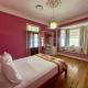 Minto Accommodation Brisbane, Brisbane (photo 9)