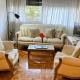 Excellent apartment in Retiro, Buenos Aires - Foto 1