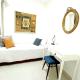 Excellent apartment in Retiro, Buenos Aires - Foto 4