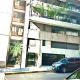 Excellent apartment in Retiro, Buenos Aires - Foto 6