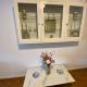 Excellent apartment in Retiro, Buenos Aires - Foto 8