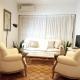Excellent apartment in Retiro, Buenos Aires - Foto 10