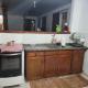 Casa lirio, Nova Friburgo - Foto 9