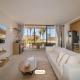 Casa Condomínio Origem Fortim Luxo a Beira Mar, Fortim - Fotografie 10