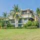 3BR Casa Blanc - Beachfront Home in Laguna & Layan Chom Tawan and Maan Tawan Residences Phuket - Photo 1