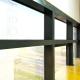 Premium Homestay in Oval Tower Business Bay, Dubaï - Photo 5