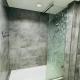Premium Homestay in Oval Tower Business Bay, Dubaï - Photo 6