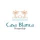 HOSPEDAJE CasaBlanca Huacachina, Ica - Fotografie 5
