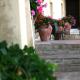 Resort Borgo San Rocco, Savoca (fotografie 7)
