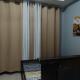 1137 Sea Residences Tower A Staycation Infront of Moa, Moa Arena, Smx, Ikea, Near Dfa Macapagal, NU Moa, PICC, World Trade, Star City, Ayala Mall, Parqal Mall, NAIA 1,2,3, Manila - Fotografie 10