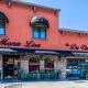 Movie - 4 bedroom with King bed, deck and 80 in Movie Screen, Bayonne (fotografie 6)
