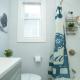 Movie - 4 bedroom with King bed, deck and 80 in Movie Screen, Bayonne (fotografie 10)