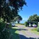 Cabañas Gabella, Lago Ranco (Foto 4)