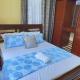 2 Bedroom Mombasa Cbd Unit, Mombasa - Zdjęcie 6