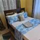 2 Bedroom Mombasa Cbd Unit, Mombasa - Zdjęcie 10