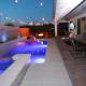 Game Room - Heated Pool & Spa - Fire Pit - Golf Mesquite - Photo 8