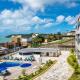 Terrazo Flet, Natal - Fotografie 2