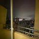 40 Percent Promo Off This Month, Balcony Ocean View Plus Free Pool & Sauna Access Exclusive 2025 Rates at Walking Distance US Embassy, Front of Robinsons Place MANILA, Bellagio and Experience Breathtaking Manila Bay Views, Manila - Zdjęcie 8
