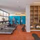Studio no Coração de São Paulo!, São Paulo - Foto 8