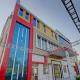 Capital O Kanha Resort, Sikandra Rao - 写真 5
