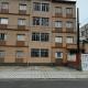 Apartamento Solemar - Praia Grande, Praia Grande - Photo 9