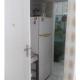Apartamento de frente para praia, Santos - Foto 1