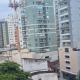 Apartamento Centro Guarapari - Fotografie 8